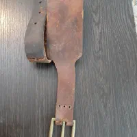 کمربند