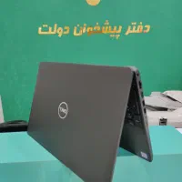 لپ تاپ آمریکایی در حد نو DELL 5500