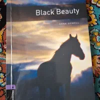 کتاب داستان انگلیسی