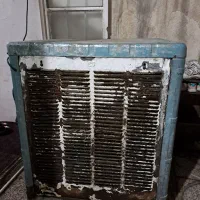 کولر آبی 7000
