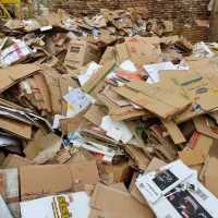 خرید ضایعات  بالا ترین قیمت در محل