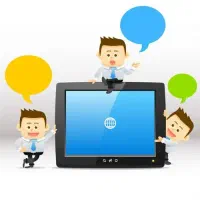کار در منزل فقط باگوشی با اموزش