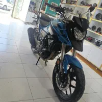 فروش موتور kpt200دنده ای
