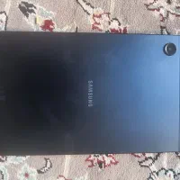 تبلت a9 Samsung ram 8 128 gig