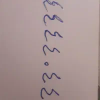 ۴۴۴۴۴۰۴۴
