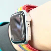 اپل واچ سری9   40mm