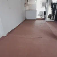 منزل-مسکونی-2طبقه