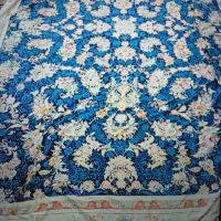 روفرشی کش دار12متری