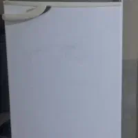 یخچال سیلوان