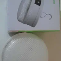 لامپ و مهتابی اضطراری برند درجه۱