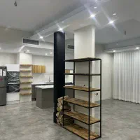 رهن و اجاره واحد آپارتمانی ساحلی ویو ابدی دریا