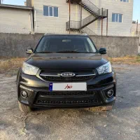 ام وی ام x33s مشکی