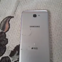 سامسونگ Galaxy J7 Prime با حافظهٔ ۱۶ گیگابایت