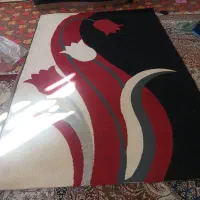 گلیم فرش