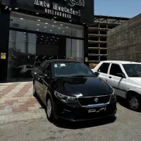 تارا دنده بی رنگ ۴۰۲