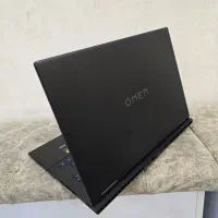 HP Omen 2023 لپتاب|رایانه همراه|ارومیه, |دیوار