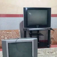 تلویزیون29 سامسونگ