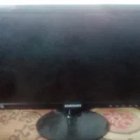 مانیتور led