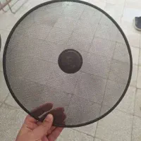 تعدادی وسایل آشپزخانه