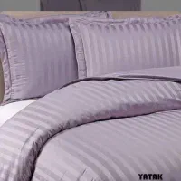 روتختی درحد نو دونفره