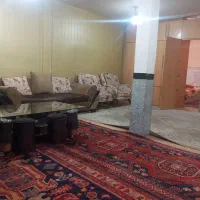 اجاره روزانه و بلند مدت خیابان اصلی شهدا