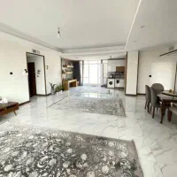فروش-آپارتمان-95متری-بحر-8-تک-واحدی