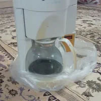 چای ساز