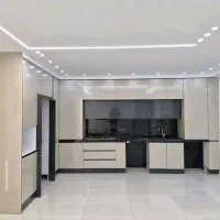 130متر-شیک-فول-خوش-نقشه-خیابان-عمارت