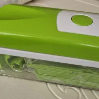 خردکن نایسر دایسر