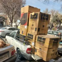(فروش وخریدارلباسشویی همه مدل هاهمه مناطق