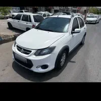 کوییک مدل ۹۹