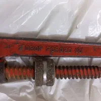 آچار شلاقی