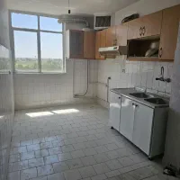 آپارتمان شهرری شهرک علائین