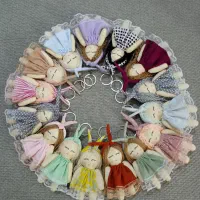 عروسک