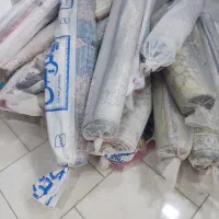 تخفیف|فرش|سبزوار, سجاد|دیوار