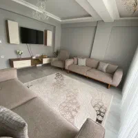 56متری-خوش-نقشه-2خواب-اکواریوم-نور-سرمایه-گذاری