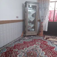 فروش-خانه-ویلایی