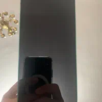 انر x8b ۵۱۲gزیر قیمت فوری