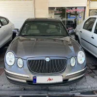 کیا اپیروس 2008
