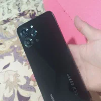 گوشی شیامی ردمی 12