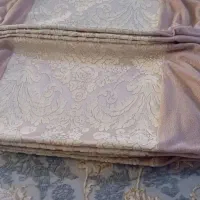 10عددروبالشتی در حدنو