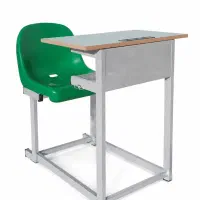 صندلی آموزش یکنفره
