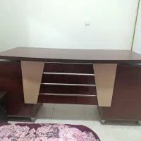 میز تحریر مدیریت و اداری