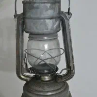 وسایل خونه