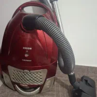 جاروبرقی سونی ۲۰۰۰ وات
