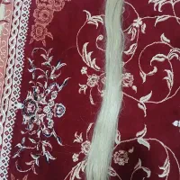 مو مصنوعی بلند