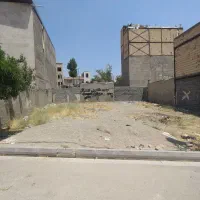 225متر-زمین-سند6دانگ-ویلایی