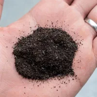 پودر پی وی سی (PVC) گرید 57 و 60