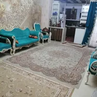 آپارتمان 70 متری 1 خواب شیک با 8 متر حیاط اختصاصی|اجارهٔ آپارتمان|تهران, خاک سفید|دیوار