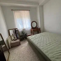 اجاره فردوسی غربی ۸۲ متر فول|اجارهٔ آپارتمان|تنکابن, |دیوار